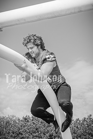 Wyatt Lesnew - BW - TJP (67 of 105)