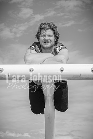 Wyatt Lesnew - BW - TJP (68 of 105)