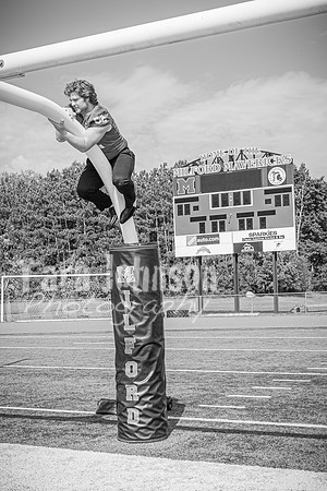 Wyatt Lesnew - BW - TJP (66 of 105)