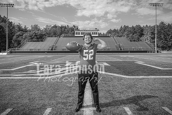 Wyatt Lesnew - BW - TJP (60 of 105)