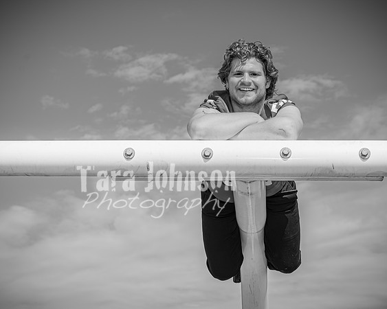 Wyatt Lesnew - BW - TJP (69 of 105)
