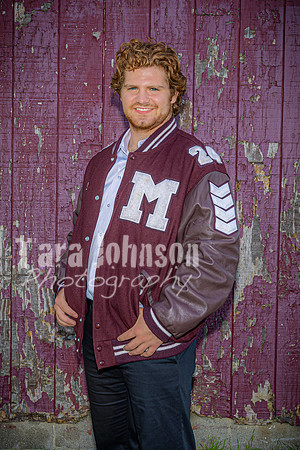 Wyatt Lesnew - Color - TJP (48 of 105)