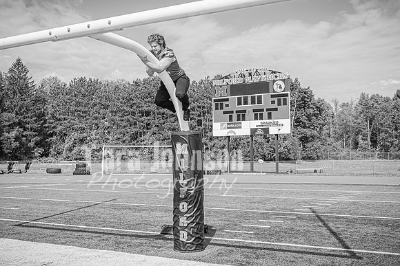 Wyatt Lesnew - BW - TJP (65 of 105)