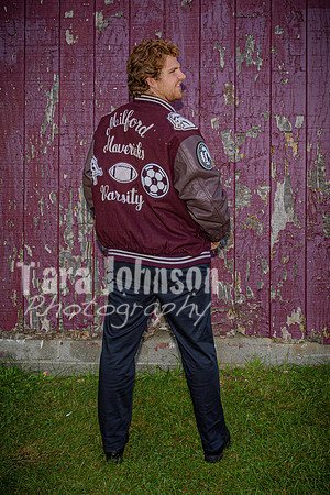 Wyatt Lesnew - Color - TJP (47 of 105)