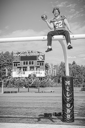 Wyatt Lesnew - BW - TJP (70 of 105)