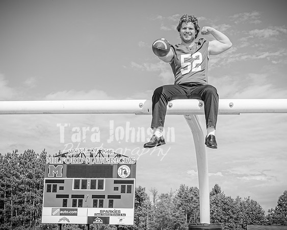 Wyatt Lesnew - BW - TJP (72 of 105)