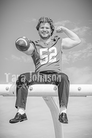 Wyatt Lesnew - BW - TJP (73 of 105)