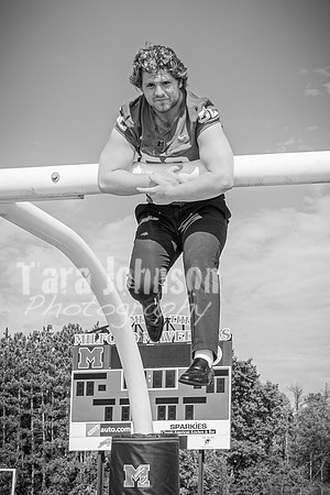 Wyatt Lesnew - BW - TJP (74 of 105)