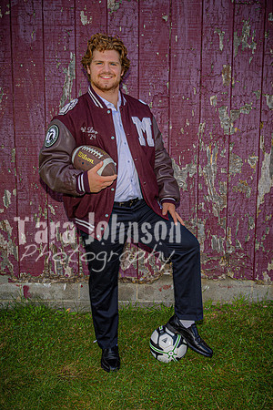 Wyatt Lesnew - Color - TJP (52 of 105)