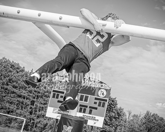 Wyatt Lesnew - BW - TJP (75 of 105)