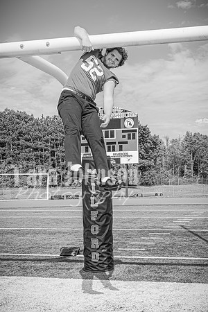 Wyatt Lesnew - BW - TJP (76 of 105)