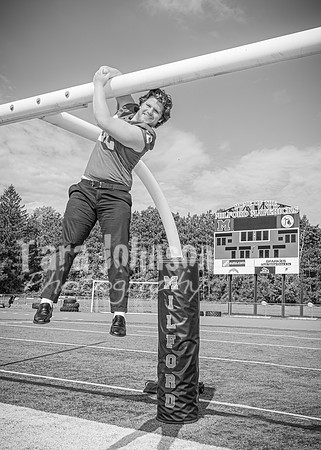 Wyatt Lesnew - BW - TJP (77 of 105)