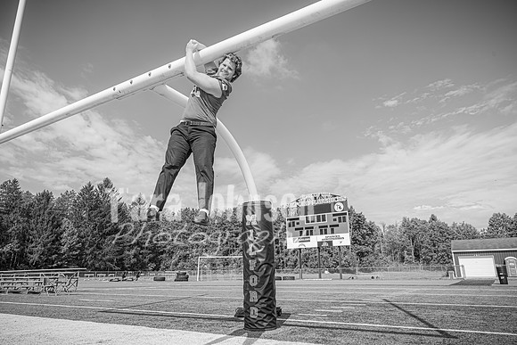 Wyatt Lesnew - BW - TJP (78 of 105)