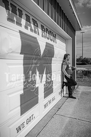 Wyatt Lesnew - BW - TJP (81 of 105)