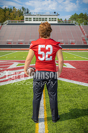 Wyatt Lesnew - Color - TJP (55 of 105)