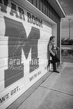 Wyatt Lesnew - BW - TJP (82 of 105)
