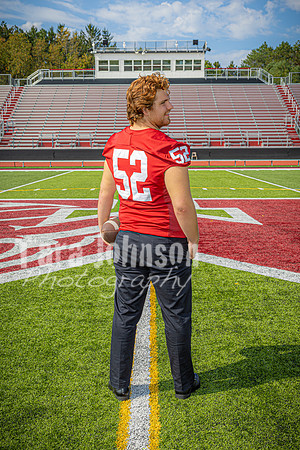 Wyatt Lesnew - Color - TJP (56 of 105)