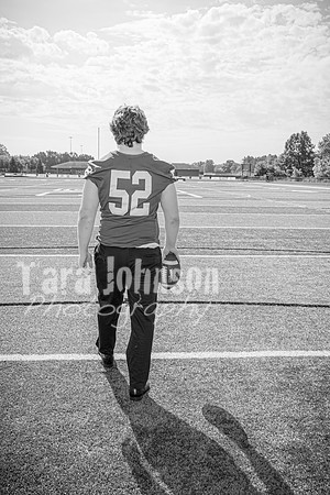 Wyatt Lesnew - BW - TJP (87 of 105)