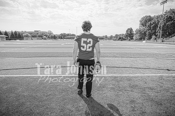 Wyatt Lesnew - BW - TJP (86 of 105)