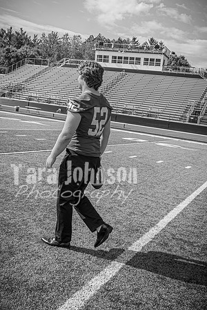 Wyatt Lesnew - BW - TJP (89 of 105)