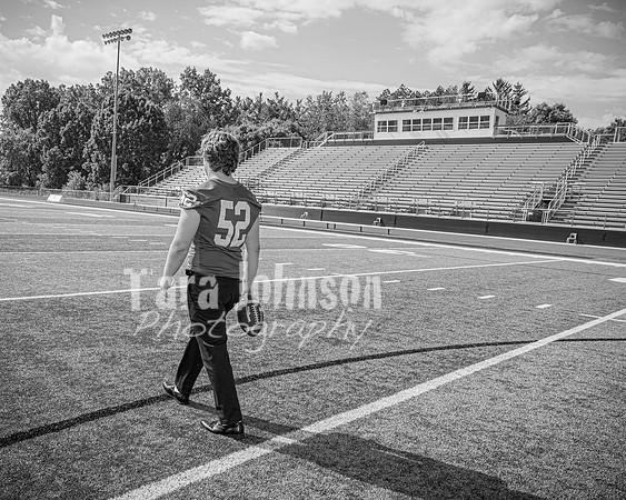 Wyatt Lesnew - BW - TJP (88 of 105)
