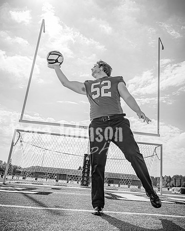 Wyatt Lesnew - BW - TJP (91 of 105)
