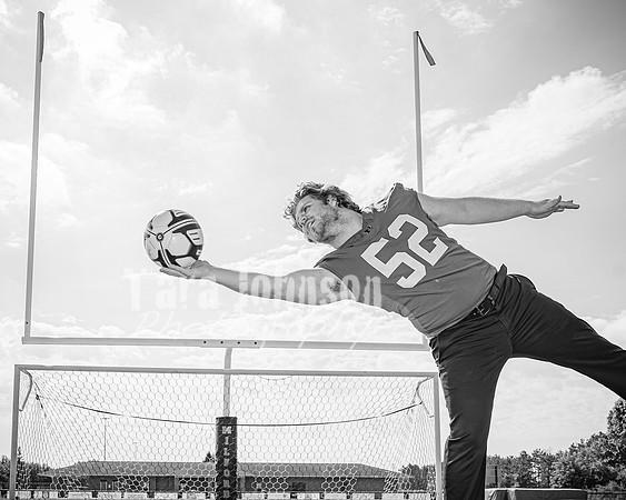 Wyatt Lesnew - BW - TJP (92 of 105)