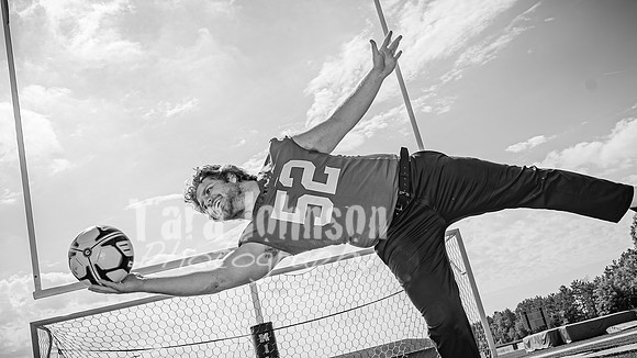 Wyatt Lesnew - BW - TJP (93 of 105)
