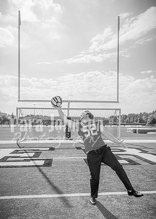 Wyatt Lesnew - BW - TJP (90 of 105)