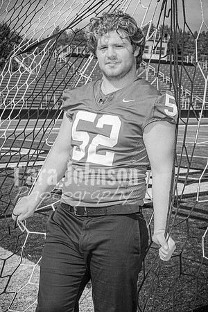 Wyatt Lesnew - BW - TJP (96 of 105)