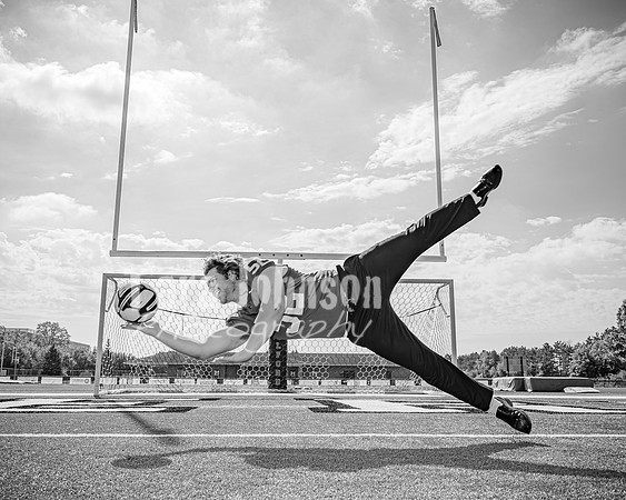 Wyatt Lesnew - BW - TJP (94 of 105)