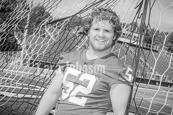 Wyatt Lesnew - BW - TJP (98 of 105)