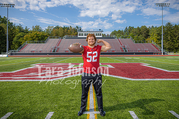 Wyatt Lesnew - Color - TJP (60 of 105)