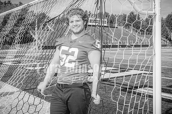 Wyatt Lesnew - BW - TJP (97 of 105)