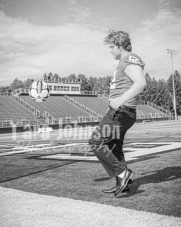 Wyatt Lesnew - BW - TJP (99 of 105)
