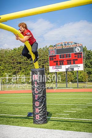 Wyatt Lesnew - Color - TJP (66 of 105)