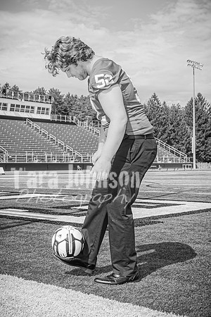 Wyatt Lesnew - BW - TJP (100 of 105)