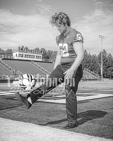 Wyatt Lesnew - BW - TJP (101 of 105)