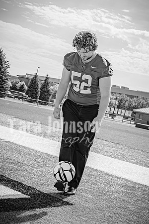 Wyatt Lesnew - BW - TJP (102 of 105)