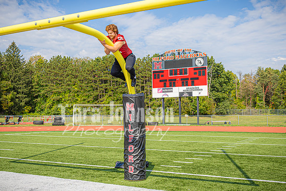 Wyatt Lesnew - Color - TJP (65 of 105)