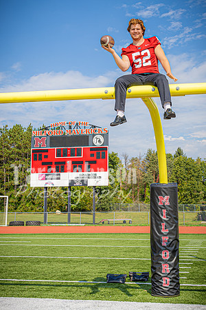 Wyatt Lesnew - Color - TJP (70 of 105)