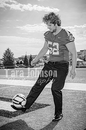 Wyatt Lesnew - BW - TJP (103 of 105)