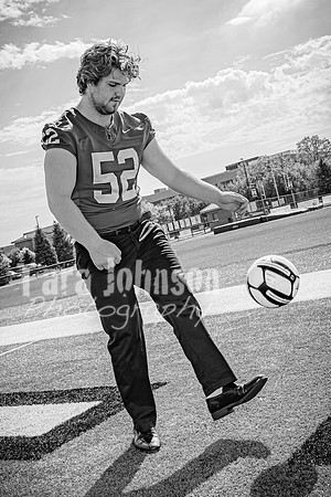 Wyatt Lesnew - BW - TJP (105 of 105)