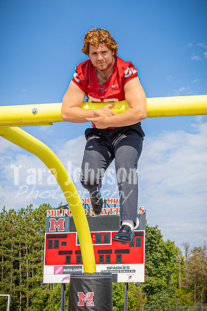 Wyatt Lesnew - Color - TJP (74 of 105)