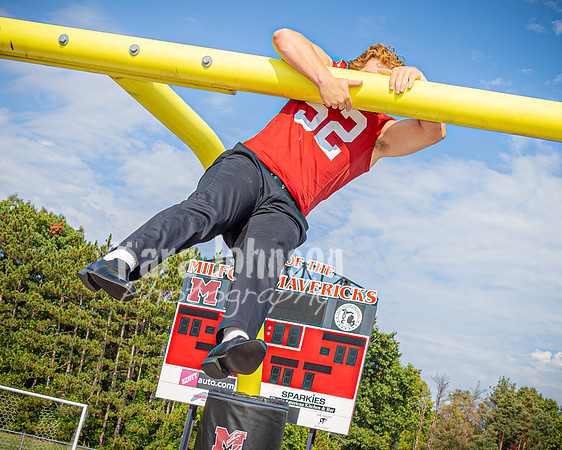 Wyatt Lesnew - Color - TJP (75 of 105)