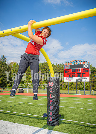 Wyatt Lesnew - Color - TJP (77 of 105)