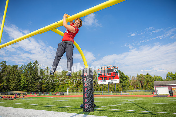 Wyatt Lesnew - Color - TJP (78 of 105)