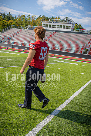 Wyatt Lesnew - Color - TJP (89 of 105)