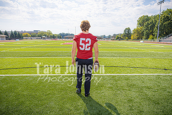 Wyatt Lesnew - Color - TJP (86 of 105)