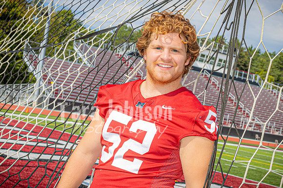 Wyatt Lesnew - Color - TJP (98 of 105)